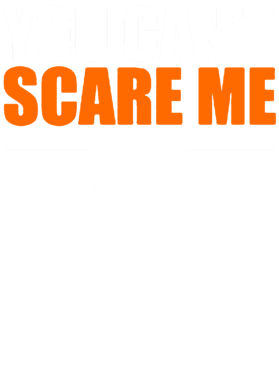 https://s3.us-west-1.wasabisys.com/ecart-content/occupationtshirts.com/overlays/124/749/12474926.png img