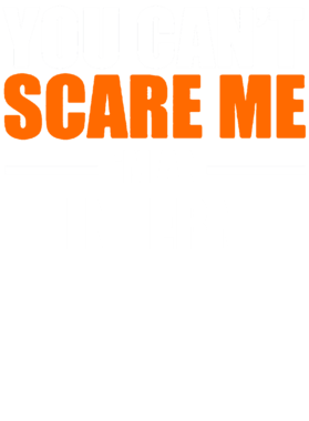 https://s3.us-west-1.wasabisys.com/ecart-content/occupationtshirts.com/overlays/124/749/12474940.png img