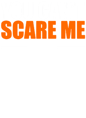 https://s3.us-west-1.wasabisys.com/ecart-content/occupationtshirts.com/overlays/124/749/12474964.png img