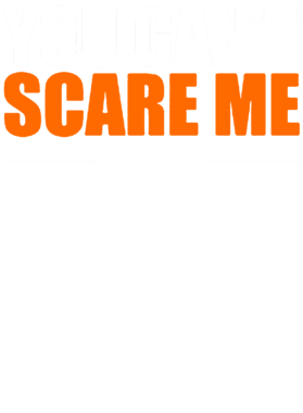 https://s3.us-west-1.wasabisys.com/ecart-content/occupationtshirts.com/overlays/124/749/12474967.png img