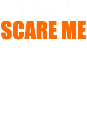 https://s3.us-west-1.wasabisys.com/ecart-content/occupationtshirts.com/overlays/124/749/12474983.png img