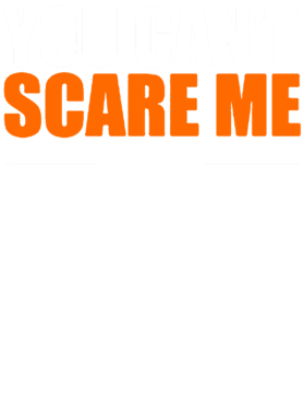 https://s3.us-west-1.wasabisys.com/ecart-content/occupationtshirts.com/overlays/124/750/12475027.png img