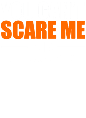https://s3.us-west-1.wasabisys.com/ecart-content/occupationtshirts.com/overlays/124/750/12475032.png img