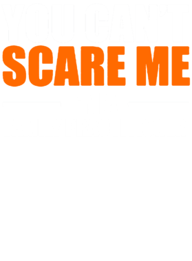 https://s3.us-west-1.wasabisys.com/ecart-content/occupationtshirts.com/overlays/124/750/12475044.png img