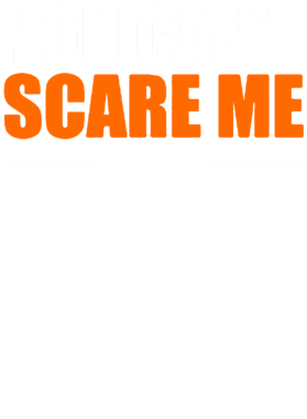 https://s3.us-west-1.wasabisys.com/ecart-content/occupationtshirts.com/overlays/124/750/12475089.png img