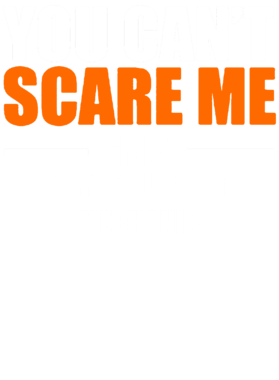 https://s3.us-west-1.wasabisys.com/ecart-content/occupationtshirts.com/overlays/124/750/12475090.png img