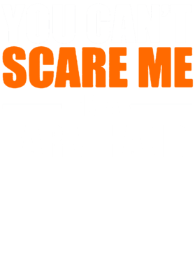 https://s3.us-west-1.wasabisys.com/ecart-content/occupationtshirts.com/overlays/124/751/12475109.png img