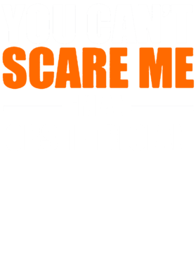 https://s3.us-west-1.wasabisys.com/ecart-content/occupationtshirts.com/overlays/124/751/12475110.png img