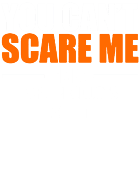 https://s3.us-west-1.wasabisys.com/ecart-content/occupationtshirts.com/overlays/124/751/12475165.png img
