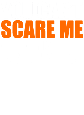https://s3.us-west-1.wasabisys.com/ecart-content/occupationtshirts.com/overlays/124/752/12475236.png img