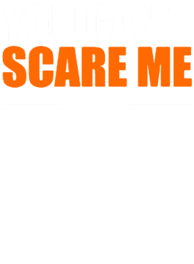 https://s3.us-west-1.wasabisys.com/ecart-content/occupationtshirts.com/overlays/124/753/12475361.png img