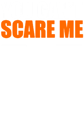https://s3.us-west-1.wasabisys.com/ecart-content/occupationtshirts.com/overlays/124/754/12475412.png img