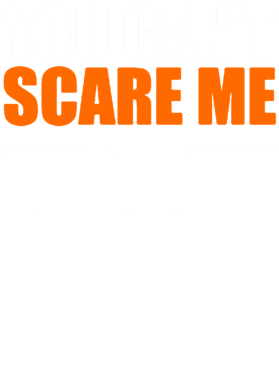 https://s3.us-west-1.wasabisys.com/ecart-content/occupationtshirts.com/overlays/124/754/12475420.png img