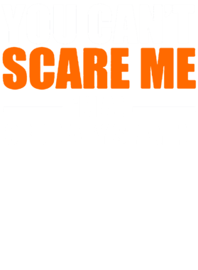https://s3.us-west-1.wasabisys.com/ecart-content/occupationtshirts.com/overlays/124/755/12475535.png img