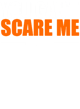 https://s3.us-west-1.wasabisys.com/ecart-content/occupationtshirts.com/overlays/124/755/12475539.png img