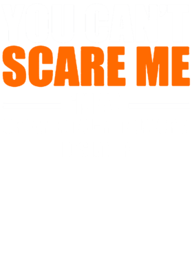 https://s3.us-west-1.wasabisys.com/ecart-content/occupationtshirts.com/overlays/124/755/12475568.png img