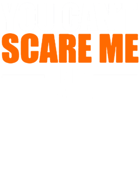 https://s3.us-west-1.wasabisys.com/ecart-content/occupationtshirts.com/overlays/124/755/12475589.png img