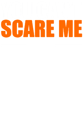 https://s3.us-west-1.wasabisys.com/ecart-content/occupationtshirts.com/overlays/124/756/12475613.png img