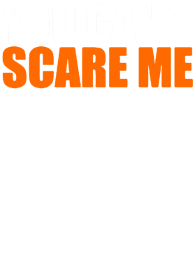 https://s3.us-west-1.wasabisys.com/ecart-content/occupationtshirts.com/overlays/124/756/12475635.png img