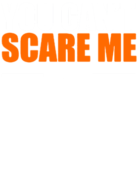 https://s3.us-west-1.wasabisys.com/ecart-content/occupationtshirts.com/overlays/124/756/12475651.png img