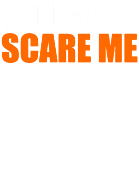 https://s3.us-west-1.wasabisys.com/ecart-content/occupationtshirts.com/overlays/124/757/12475704.png img