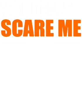 https://s3.us-west-1.wasabisys.com/ecart-content/occupationtshirts.com/overlays/124/757/12475720.png img