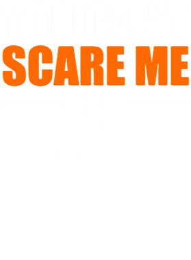 https://s3.us-west-1.wasabisys.com/ecart-content/occupationtshirts.com/overlays/124/757/12475738.png img