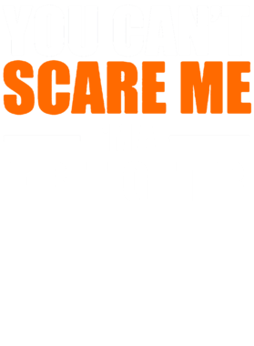 https://s3.us-west-1.wasabisys.com/ecart-content/occupationtshirts.com/overlays/124/757/12475768.png img