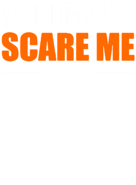 https://s3.us-west-1.wasabisys.com/ecart-content/occupationtshirts.com/overlays/124/757/12475785.png img