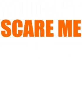 https://s3.us-west-1.wasabisys.com/ecart-content/occupationtshirts.com/overlays/124/758/12475800.png img