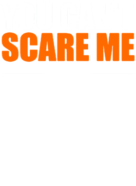 https://s3.us-west-1.wasabisys.com/ecart-content/occupationtshirts.com/overlays/124/758/12475832.png img