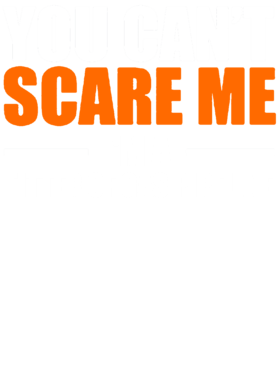 https://s3.us-west-1.wasabisys.com/ecart-content/occupationtshirts.com/overlays/124/759/12475901.png img