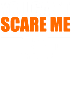 https://s3.us-west-1.wasabisys.com/ecart-content/occupationtshirts.com/overlays/124/759/12475915.png img