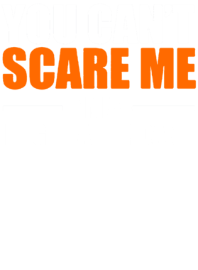 https://s3.us-west-1.wasabisys.com/ecart-content/occupationtshirts.com/overlays/124/759/12475930.png img