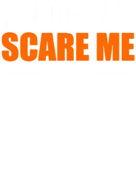 https://s3.us-west-1.wasabisys.com/ecart-content/occupationtshirts.com/overlays/124/759/12475980.png img