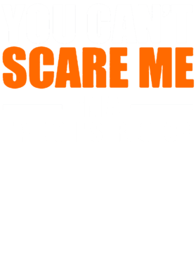 https://s3.us-west-1.wasabisys.com/ecart-content/occupationtshirts.com/overlays/124/760/12476029.png img