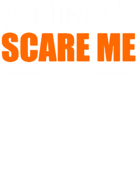https://s3.us-west-1.wasabisys.com/ecart-content/occupationtshirts.com/overlays/124/760/12476043.png img