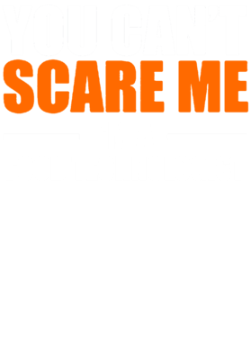 https://s3.us-west-1.wasabisys.com/ecart-content/occupationtshirts.com/overlays/124/761/12476166.png img