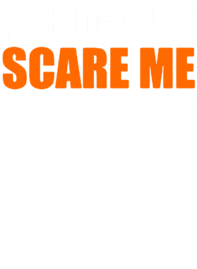 https://s3.us-west-1.wasabisys.com/ecart-content/occupationtshirts.com/overlays/124/761/12476196.png img