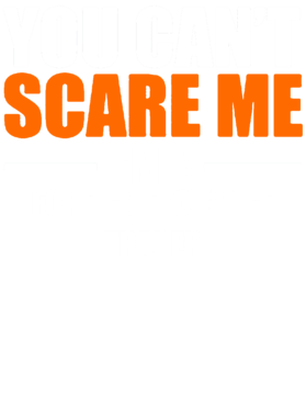 https://s3.us-west-1.wasabisys.com/ecart-content/occupationtshirts.com/overlays/124/762/12476211.png img