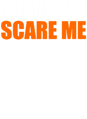 https://s3.us-west-1.wasabisys.com/ecart-content/occupationtshirts.com/overlays/124/762/12476295.png img