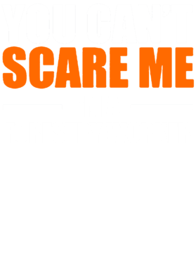 https://s3.us-west-1.wasabisys.com/ecart-content/occupationtshirts.com/overlays/124/764/12476461.png img