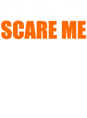 https://s3.us-west-1.wasabisys.com/ecart-content/occupationtshirts.com/overlays/124/765/12476518.png img