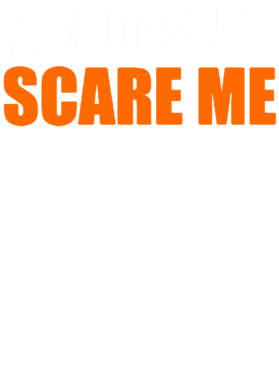 https://s3.us-west-1.wasabisys.com/ecart-content/occupationtshirts.com/overlays/124/765/12476574.png img