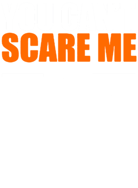 https://s3.us-west-1.wasabisys.com/ecart-content/occupationtshirts.com/overlays/124/765/12476590.png img