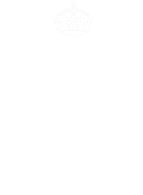 https://s3.us-west-1.wasabisys.com/ecart-content/occupationtshirts.com/overlays/170/518/17051875.png img