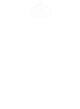 https://s3.us-west-1.wasabisys.com/ecart-content/occupationtshirts.com/overlays/170/518/17051888.png img