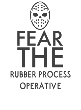 https://s3.us-west-1.wasabisys.com/ecart-content/occupationtshirts.com/overlays/170/518/17051898.png img