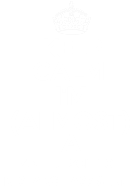 https://s3.us-west-1.wasabisys.com/ecart-content/occupationtshirts.com/overlays/170/519/17051905.png img