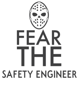 https://s3.us-west-1.wasabisys.com/ecart-content/occupationtshirts.com/overlays/170/519/17051911.png img